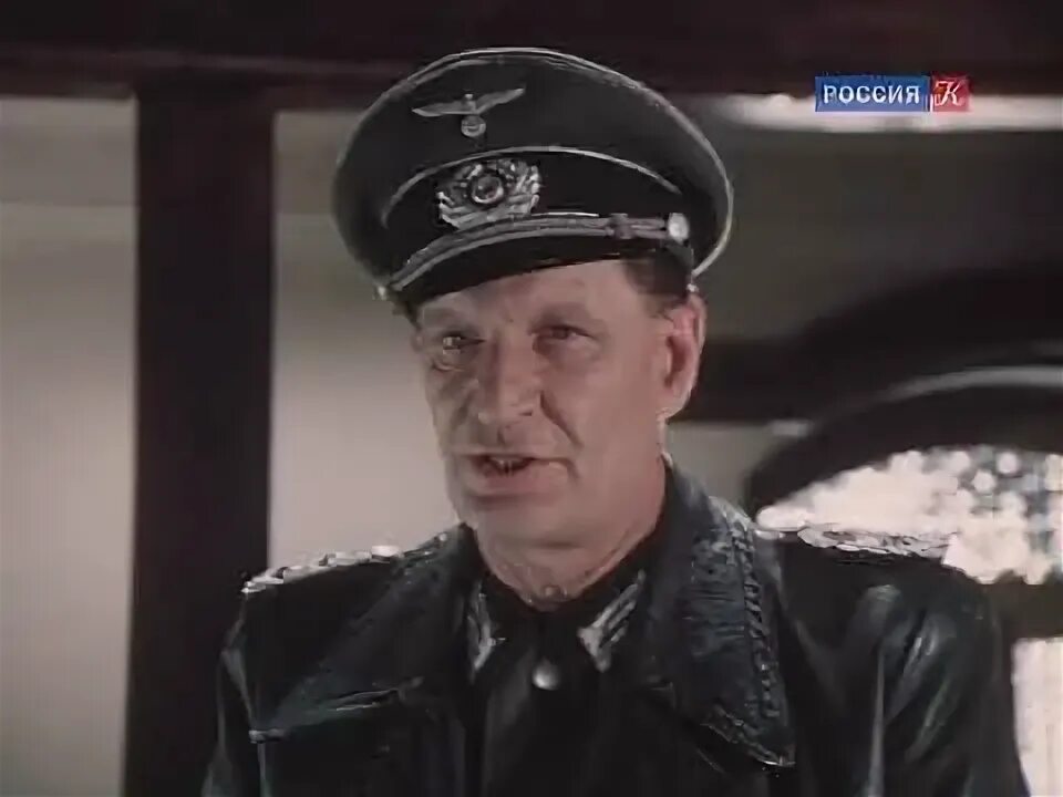 Вечный зов разговор лахновского. Вечный зов разговор лахновского
