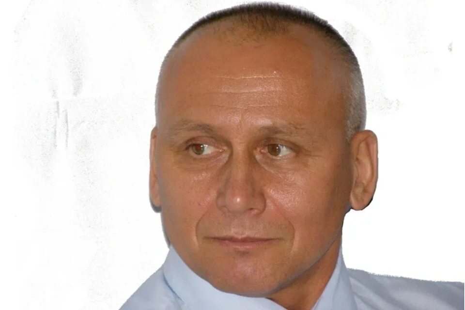 Бабичев max. Бабичев max