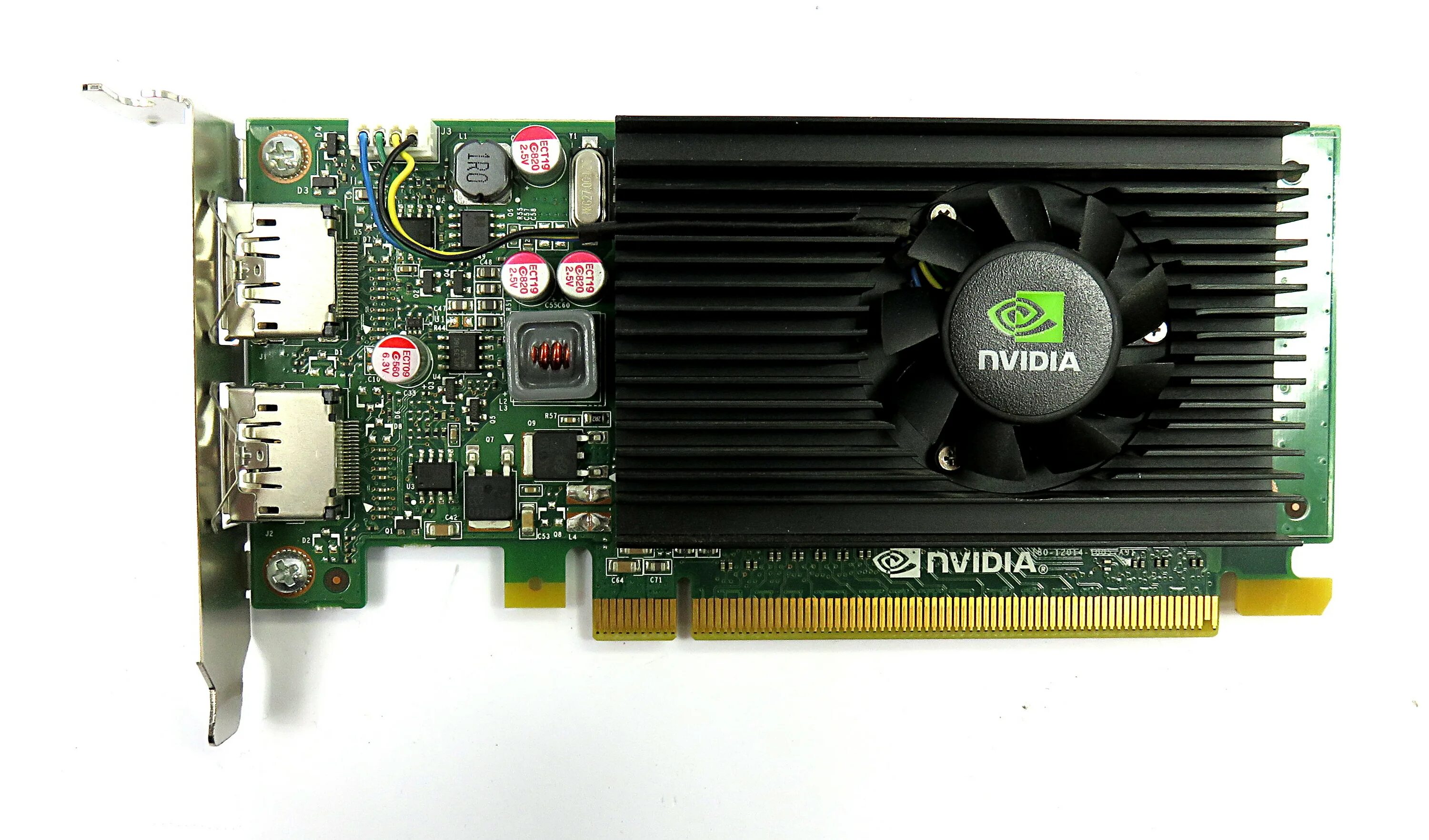 Старые видеокарты nvidia. Видеокарта nvidia nvs 310. видеокарта pny quadro nvs 310 pci-e 1024mb 64 bit. видеокарта джифорс 310 512mb. видеокарта nvidia nvs 510.