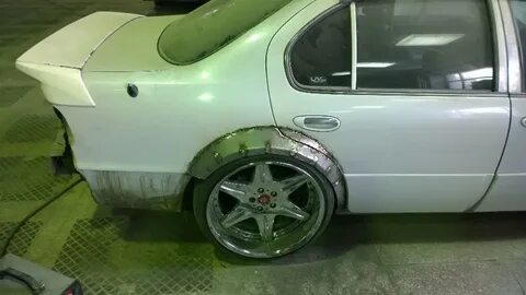 Расширение 32