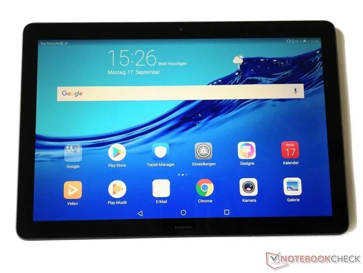 Huawei MEDIAPAD t5 10.1. Планшет Huawei MEDIAPAD t5 10. Huawei MEDIAPAD t5. Планшет Хуавей Медиа пад т5.