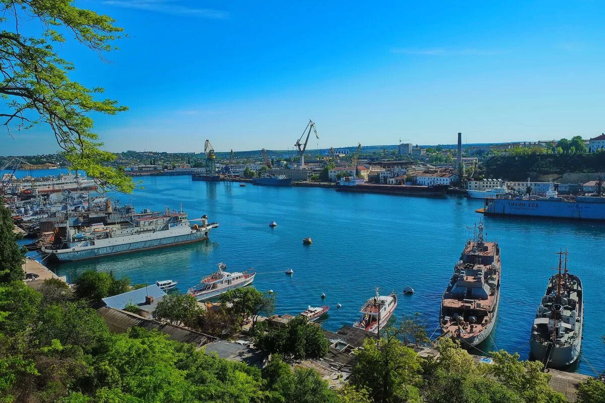 бухты севастополя названия. почему бухту назвали бухтой. бухта космонавтов крым фото. бухта безымянная камчатка. бухта фиолент севастополь.