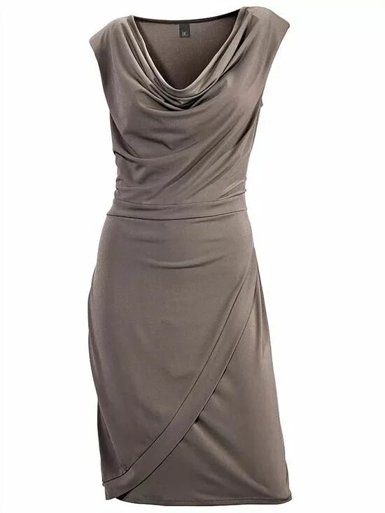 платье с горловиной качели. блузка с вырезом качели. вырез качели. платье качели. топ с вырезом качели.