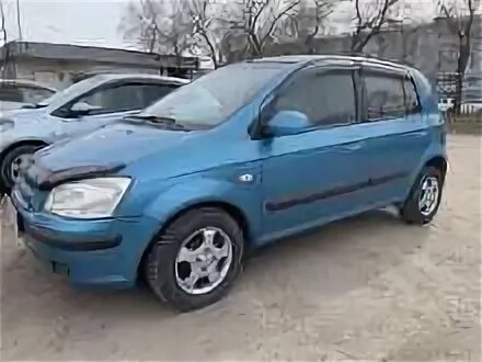 Город гетц. Хендай гетц 2008. Гец красноярск. Hyundai getz рестайлинг фара. Hyundai getz 2009.