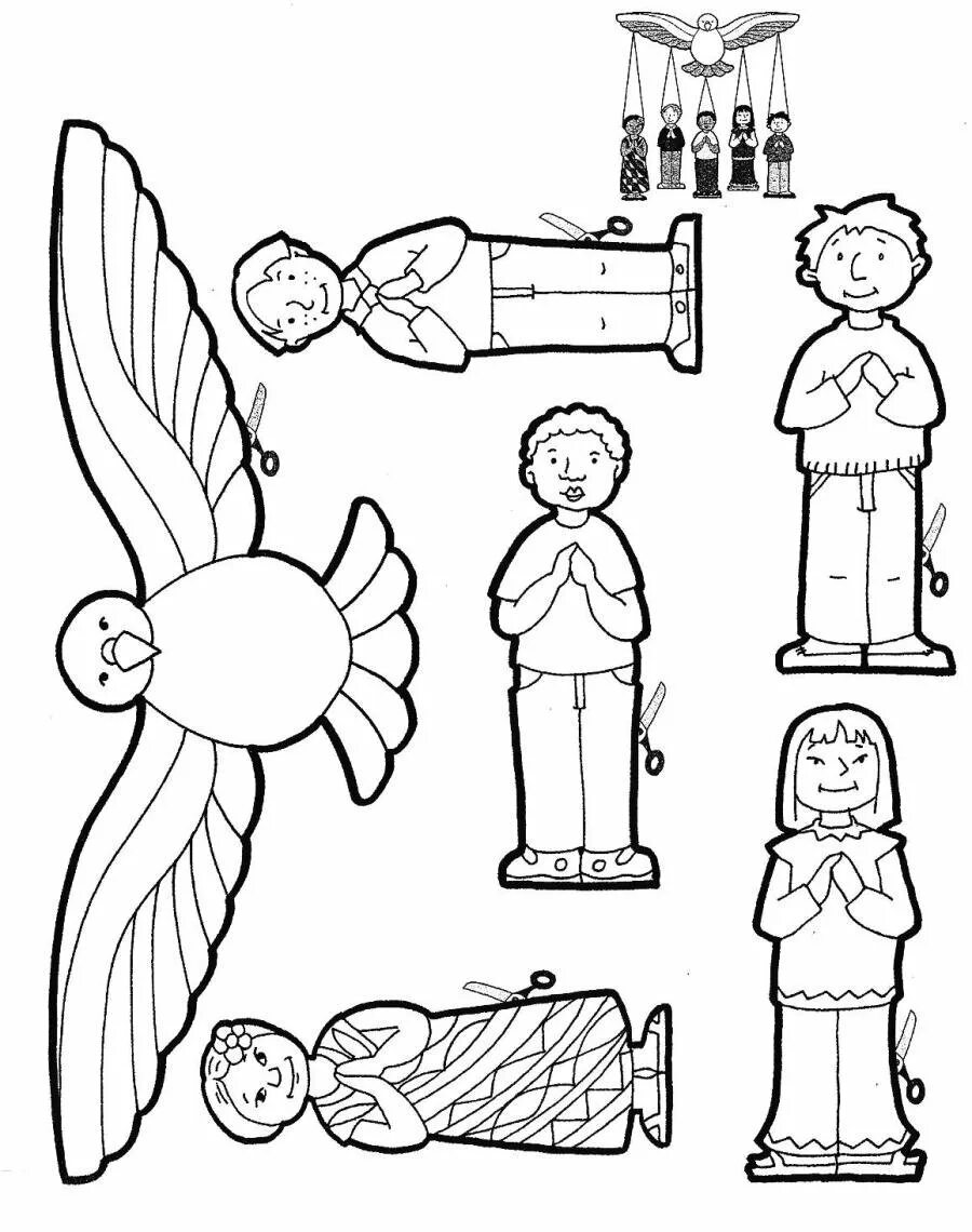 Христианские поделки для детей. Христианские поделки на пасху. Христианские поделки для детей. Христианские поделки. Христианские поделки.