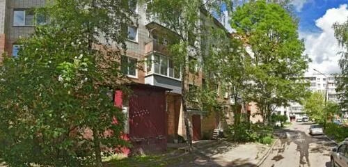 Сбербанк в тосно режим работы. Тосно проспект ленина 10. тосно проспект ленина 20. ленина 17 тосно. ленина дом 10 тосно.