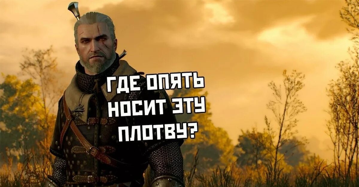Ведьмак говорящая плотва. Плотва ведьмак 3. ведьмак геральт и плотва. плотва ведьмак мемы. плотва ведьмак приколы.