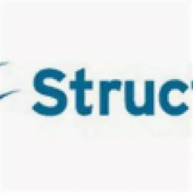 Structures inc. Structures inc