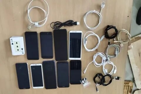 По свердловской телефон