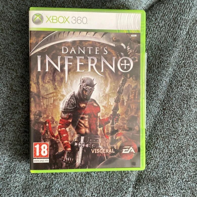 Xbox игры. Данте инферно на xbox 360. Dante's inferno xbox 360. Inferno xbox 360. Диски на xbox 360.