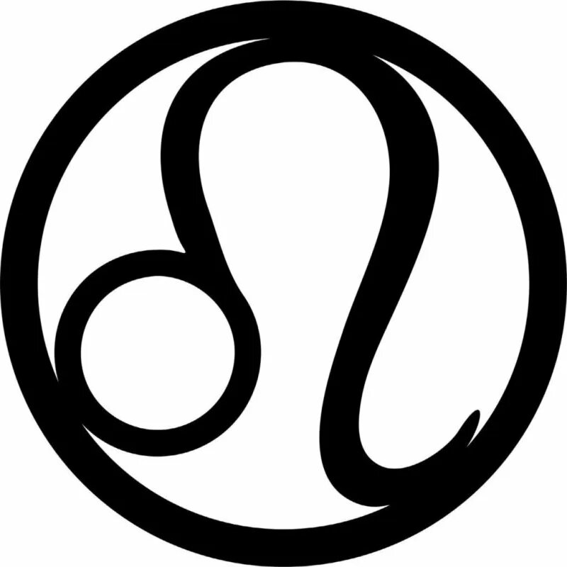 Значок зодиака льва. Значок льва зодиак. Знак зодиака лев. Знаки зодиака "дева". Лев знак зодиака символ.