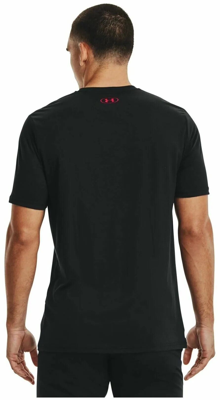 0 ss. Left fast. Футболка fust buds. 0 ss серая l. Пульсометр приложение.