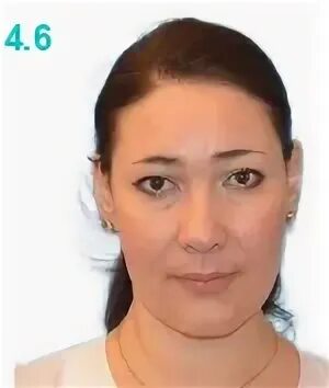 Губжокова анджела борисовна узи специалист. Губжокова анджела борисовна узи специалист. Губжокова анджела. Врач губжокова узи нальчик. Губжокова анджела борисовна узи специалист.
