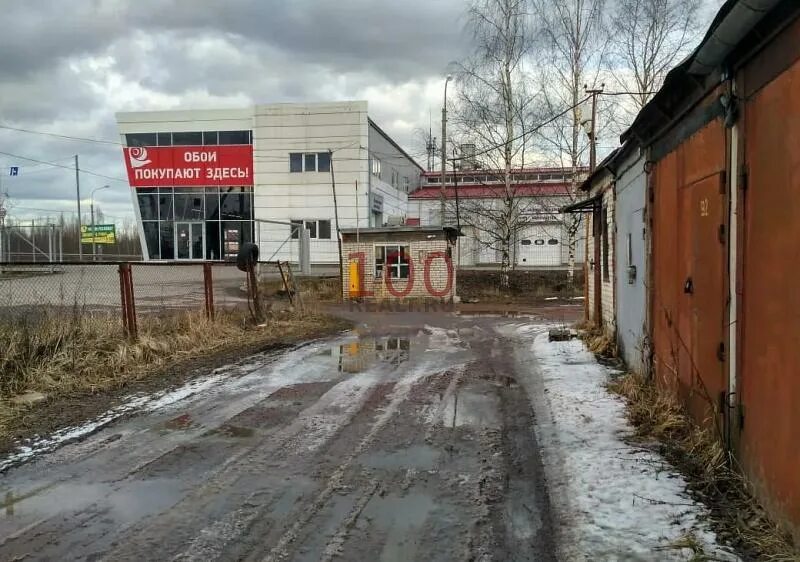 Гаражи всеволожск. Гаражи во всеволожске. продажа металла во всеволожске.