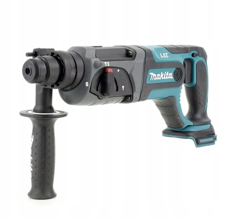 Dhr241z. Dhr241z. Dhr241z makita. У. Аккумуляторный перфоратор makita bhr241z.