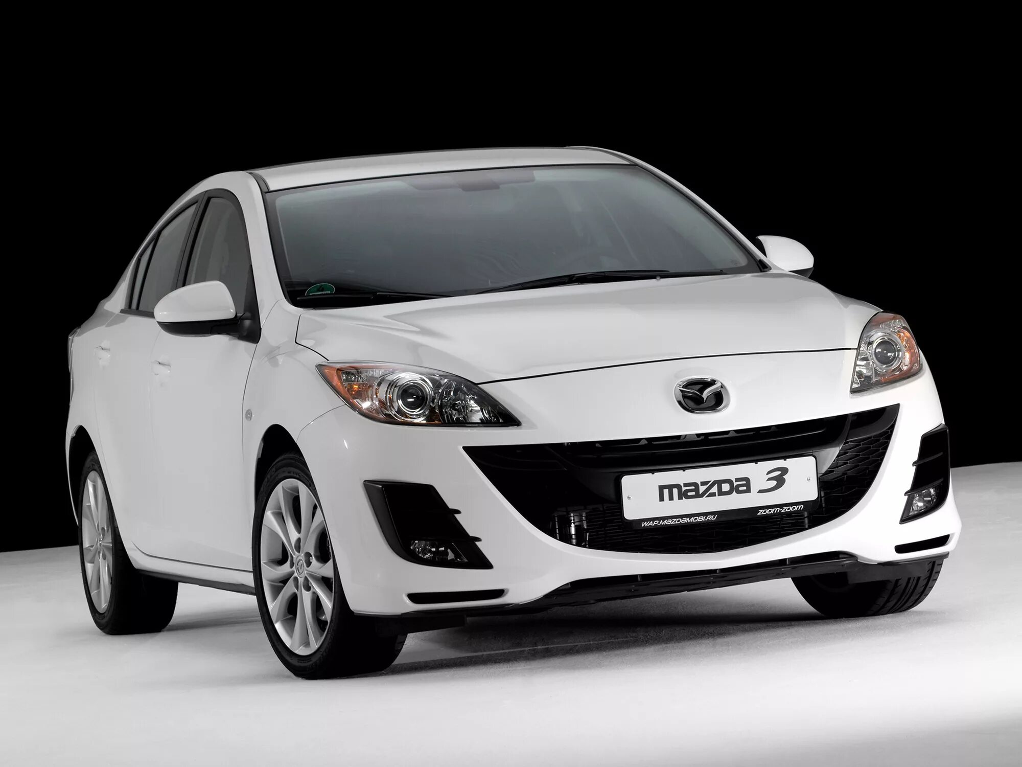 Mazda 3 кузова. Mazda 3 BL. Mazda 3 BL 2.0. Mazda 3 BL 1.6. Мазда 3 BL седан.