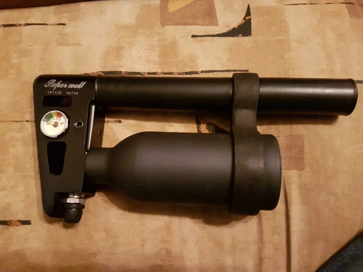 Кит бегемот от эдган. Pcp леший 2. Колба 0. Колба alsafe 0. Pcp леший 2.