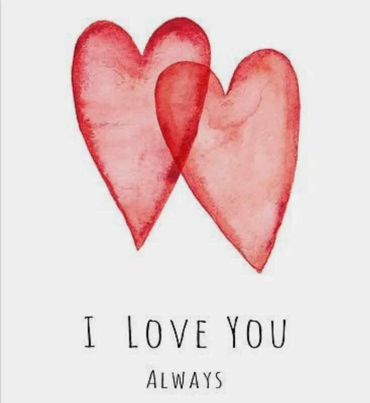Валентинка i love you. Happy valentine's day надпись. Love far. Картинки love for always. I will always love you.