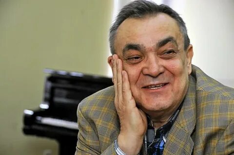 Станкович биография