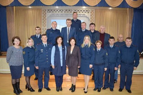 Сайт кировского ипкр