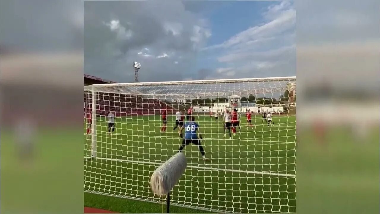 амкал 2дротс мкс. ярош 2дротс. 2drots текстильщик. 2drots блоггер. гудай 2 дротс.