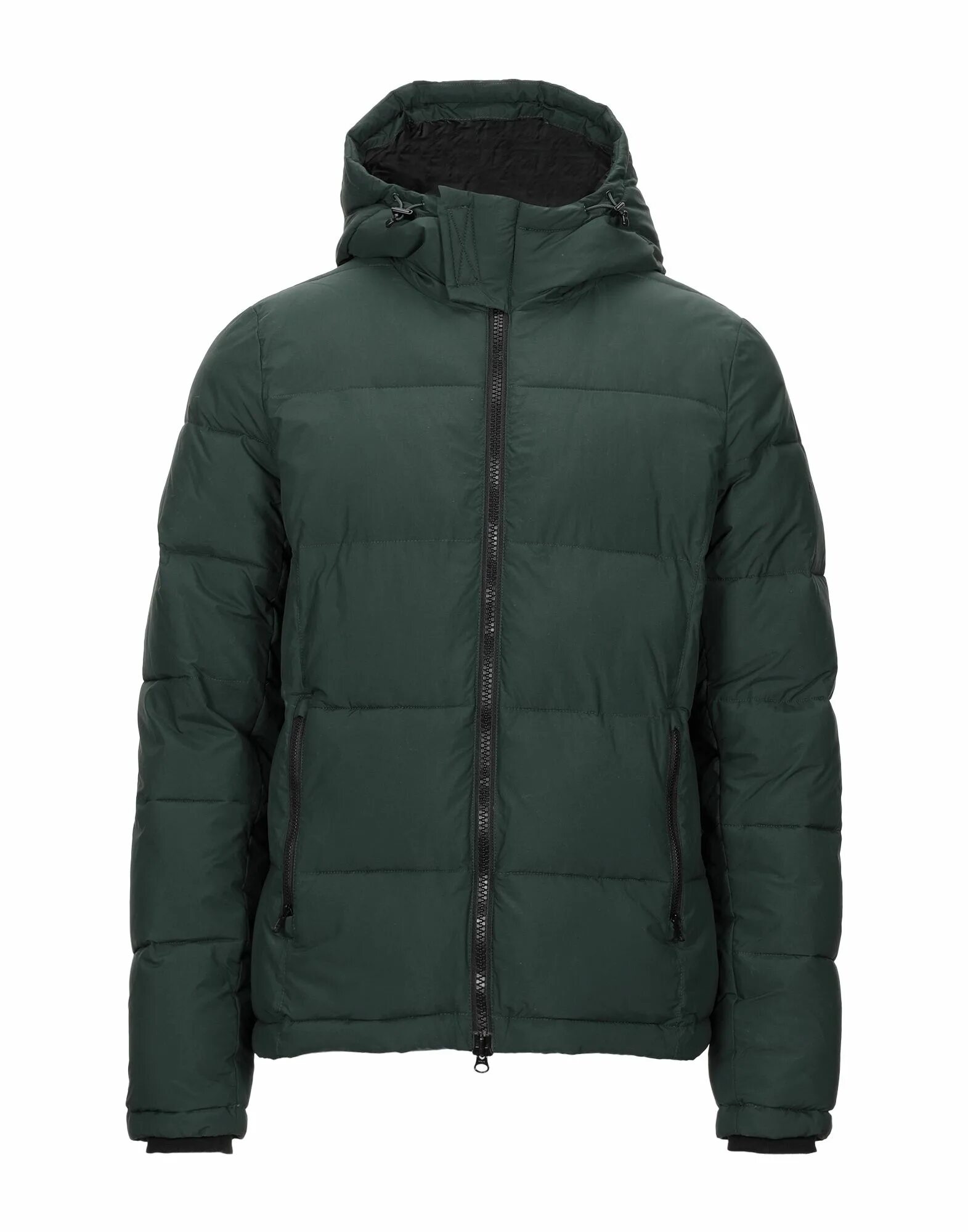 Woolrich penn-rich пуховик. Пуховик rich. Rich пальто женское. Пуховик rich. Двухсторонний пуховик рич энд роял.