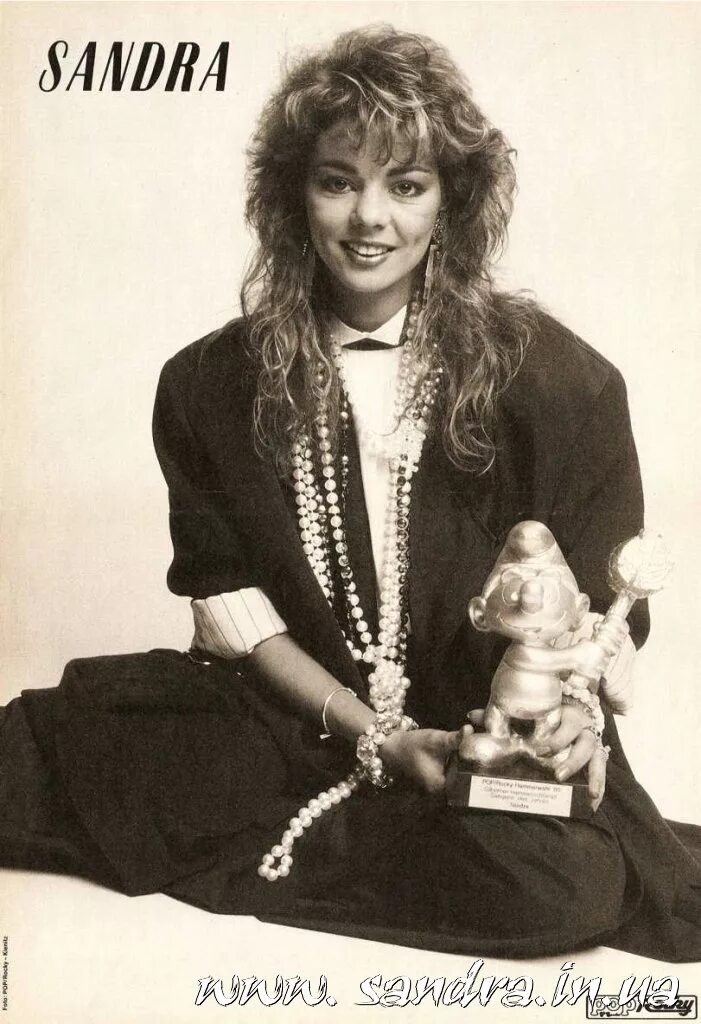 Sandra ann. Сандра лауэр. sandra ann lauer 1985. сандра лауэр в детстве. sandra певица 1985.