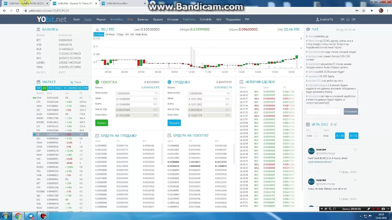 Картинки криптовалюты dash. Рюкзак геометрии дэш. Matbea. Omnipod 2022. Даш покупки на.
