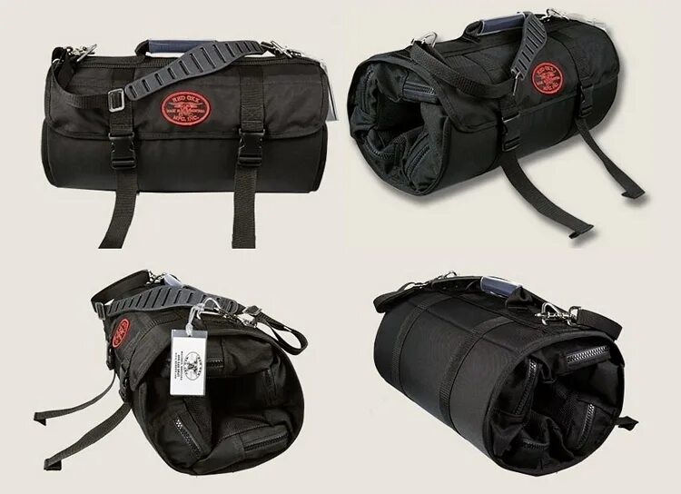 Rolling bags. Сумка для наз. Сумка наз-7м. Tactical Roller Bag. TCM Pull Roll сумка.