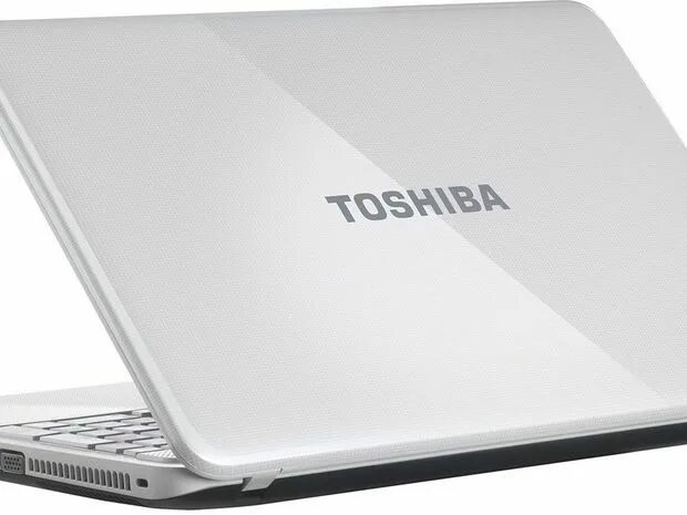 Ноутбук Toshiba белый. Toshiba ноут белый. Ноутбук белый марка m. Asus vivobook m1502qa bq165