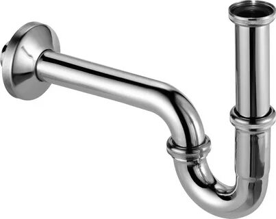 Viega 22
