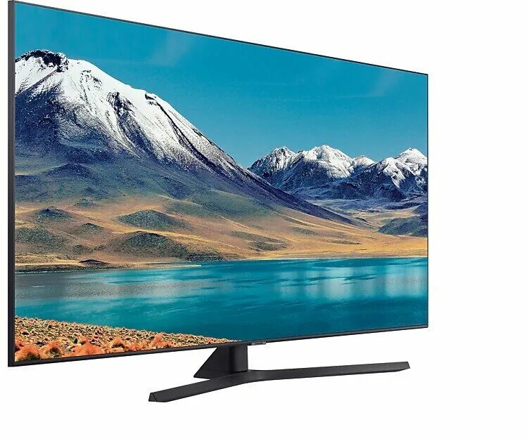 Лед телевизор 55. Samsung ue43tu8500uxru. Телевизор Samsung ue50tu8500u. Samsung ue50tu8500 50. Телевизор led Samsung ue65tu8500uxru.