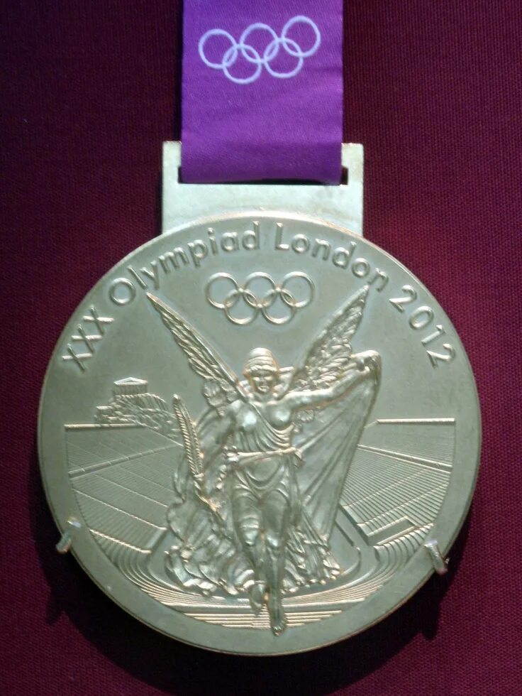 Medal 2012. Олимпийская медаль Лондон 2012. Олимпийские игры 2012 Лондон медали. Медаль серебро Лондон 2012. Олимпийская серебряная медаль 2012.