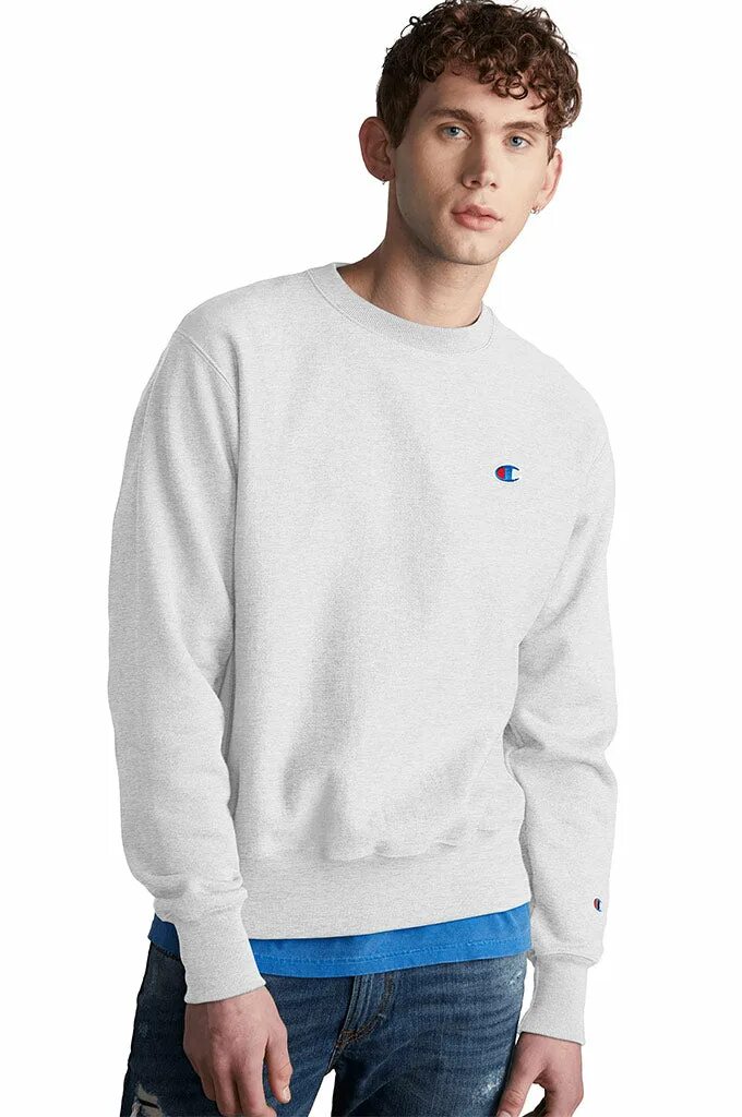 Champion reverse weave. Худи champion reverse weave. champion reverse weave sweatshirt. champion reverse weave brown.