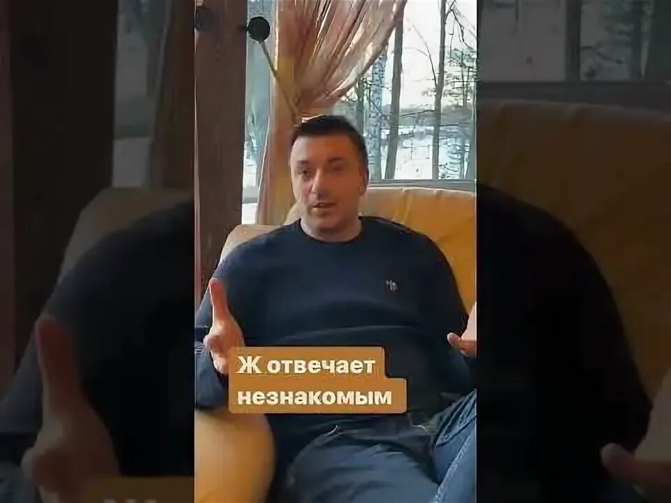 Олег толстенко психолог биография и личная жизнь Лёшка Толстенко полная информация о человеке из профиля (id1317735) в социальн