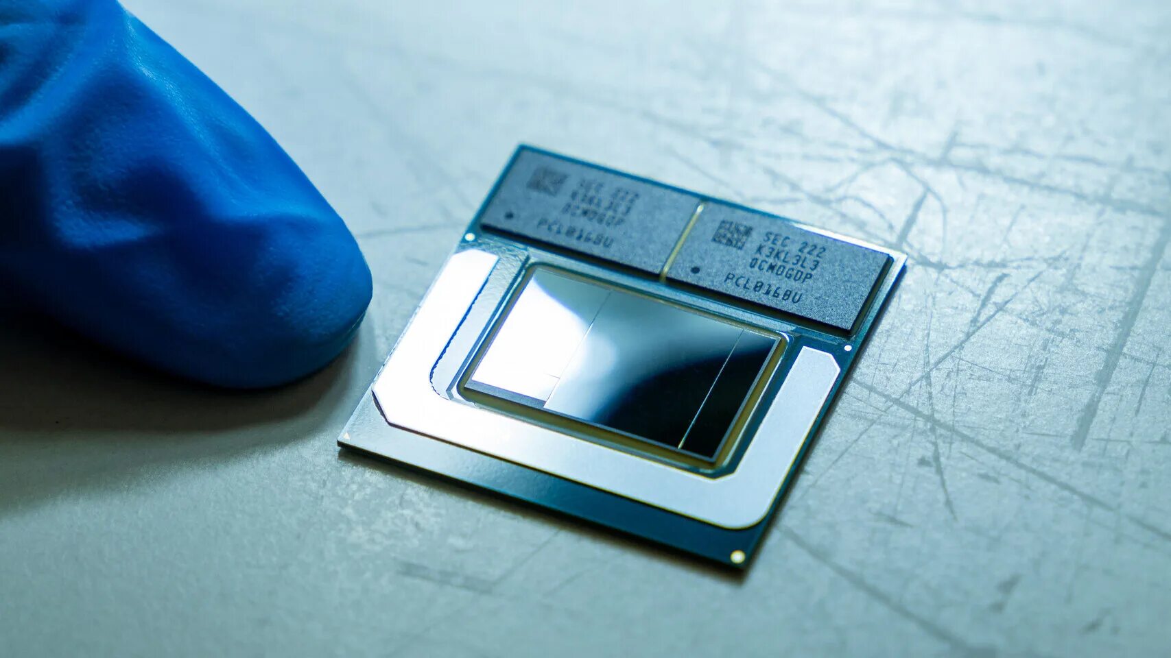 Intel core meteor lake. Intel core meteor lake