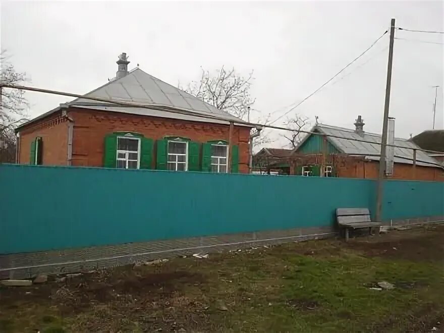 Погода новомышастовская краснодарский край 10 дней. Станица новомышастовская. ст новомышастовская краснодарский край. новомышастовская краснодарский край ул ленина 69. новомышастовская фото.