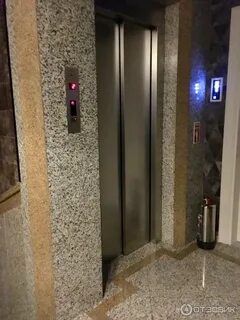Турецкие лифты