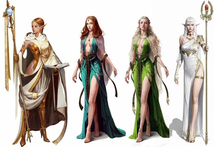 эльф арт в полный рост. сильмариллион расы эльфов. рост эльфов. эльф аристократ арт днд. эльф воин днд арт.