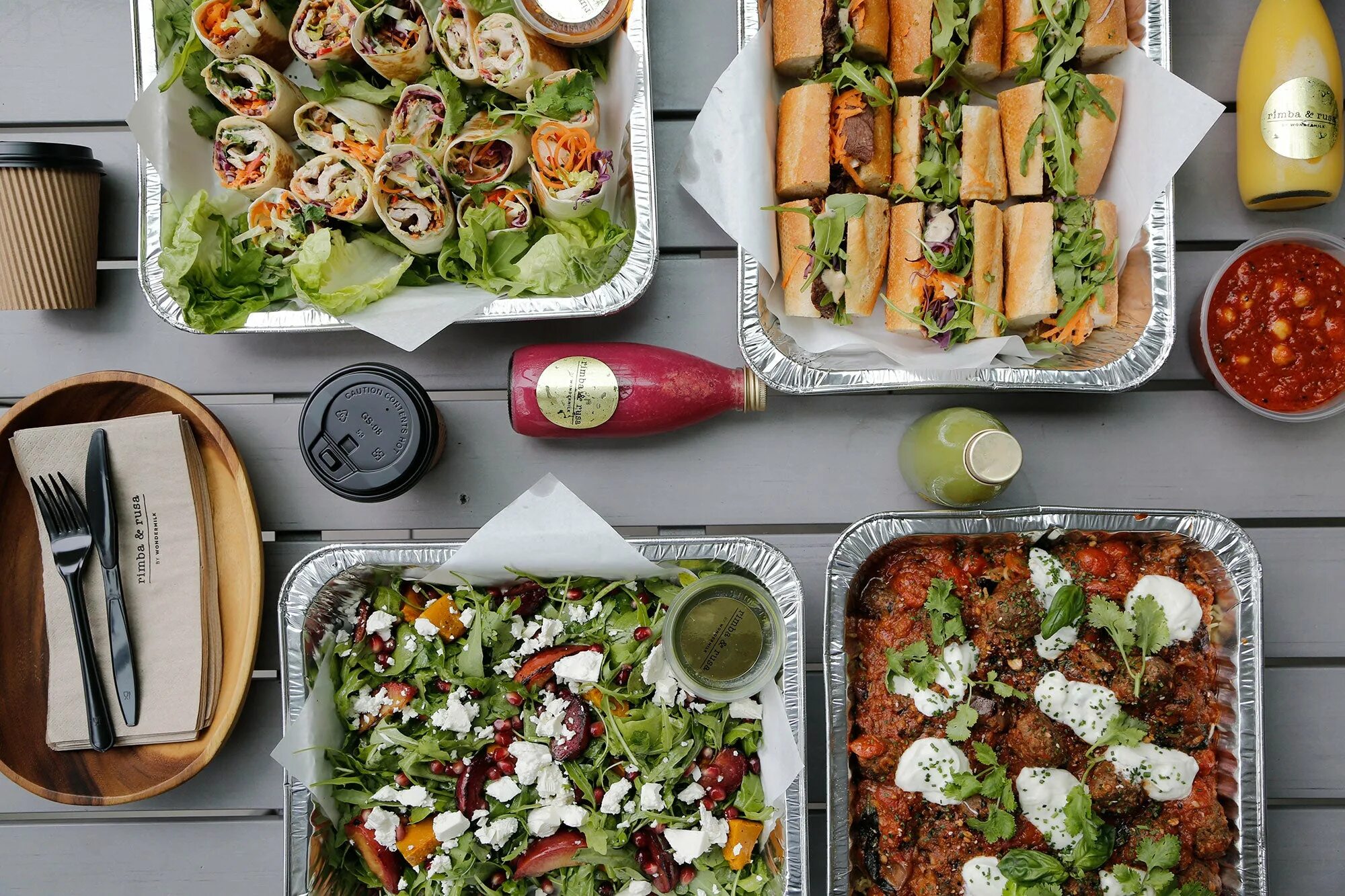 Gofoods официальный сайт. Магазин готовой еды. Fri jado. Рав то гоу еда. Pret a manger москва.