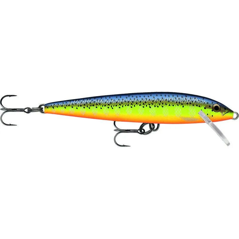 Воблер rapala orange tiger scrtd09 otu. Воблер rapala te 07-stf. Воблер rapala scatter rap minnow scrm11. Рапала каталоги. Рапала воблер scatter rap.