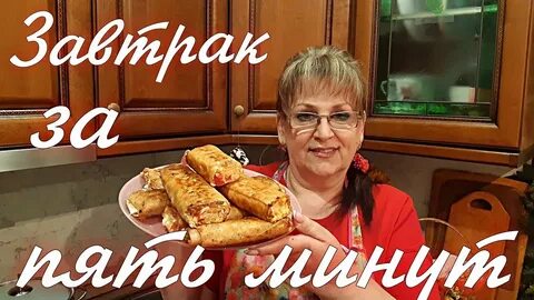 На кухне у любани хлеб
