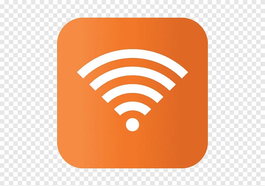Hotspot. Wi fi. wi-fi зона. wifi logo. hotspot символ.