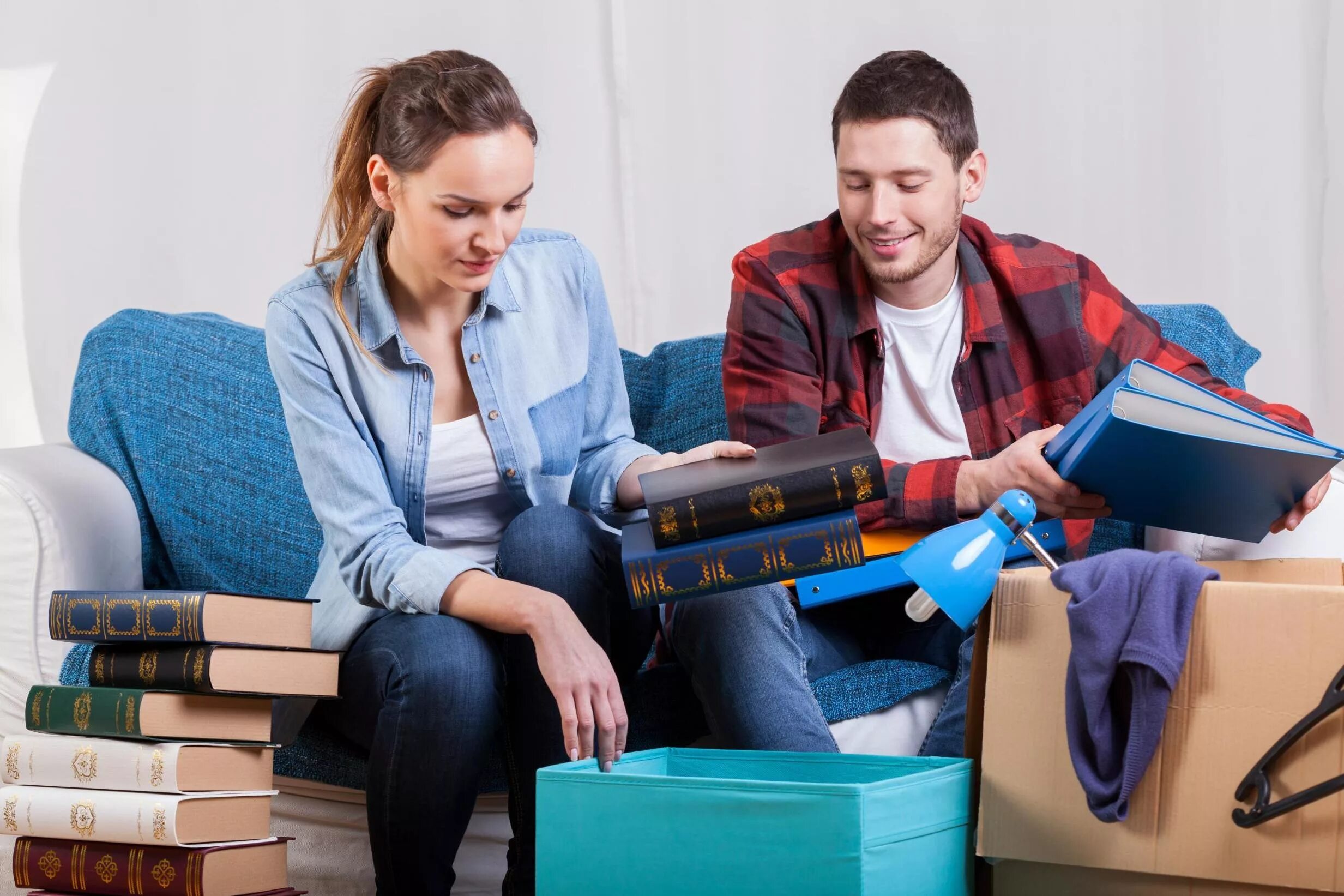 High five friends. Катрина лейк. Мирзачўл релфи. Lifestyle news. Eating out картинки.