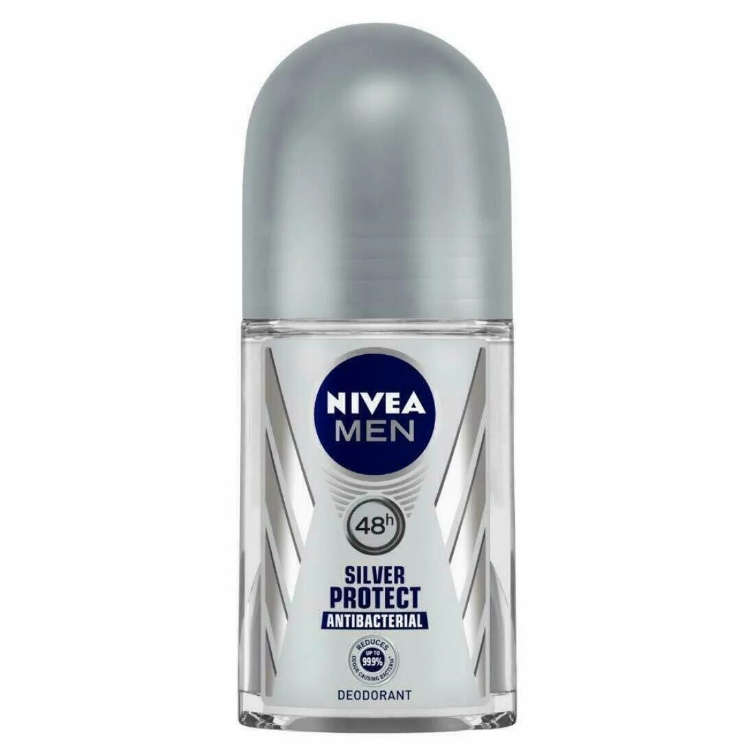 Мужские дезодоранты nivea. Nivea men 50 серебряная защита. Nivea men Ultra 50 мл. Дезодорант «нивея» серебряная защита мужской ролик 50 мл. Антиперспирант Nivea 150 мл Ultra.