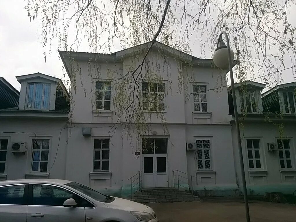Улица нагорная 78. Гостиница в усть катаве фото. Психиатрическая больница самара. Нагорная 78. Самарская психиатрическая больница нагорная.