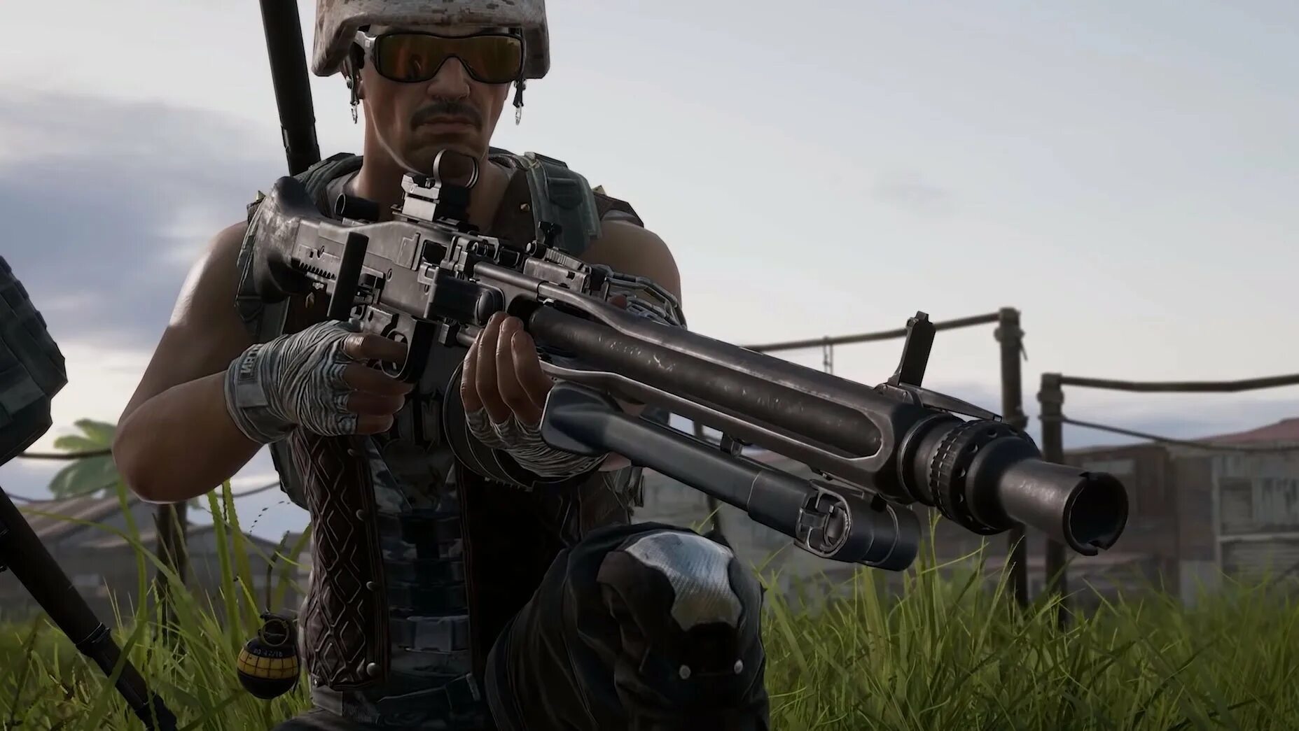 Pubg crashes. Мг3 пабг. mg3 пулемёт пабг. мг-3 пулемет пубг. оружие mg3 pubg.