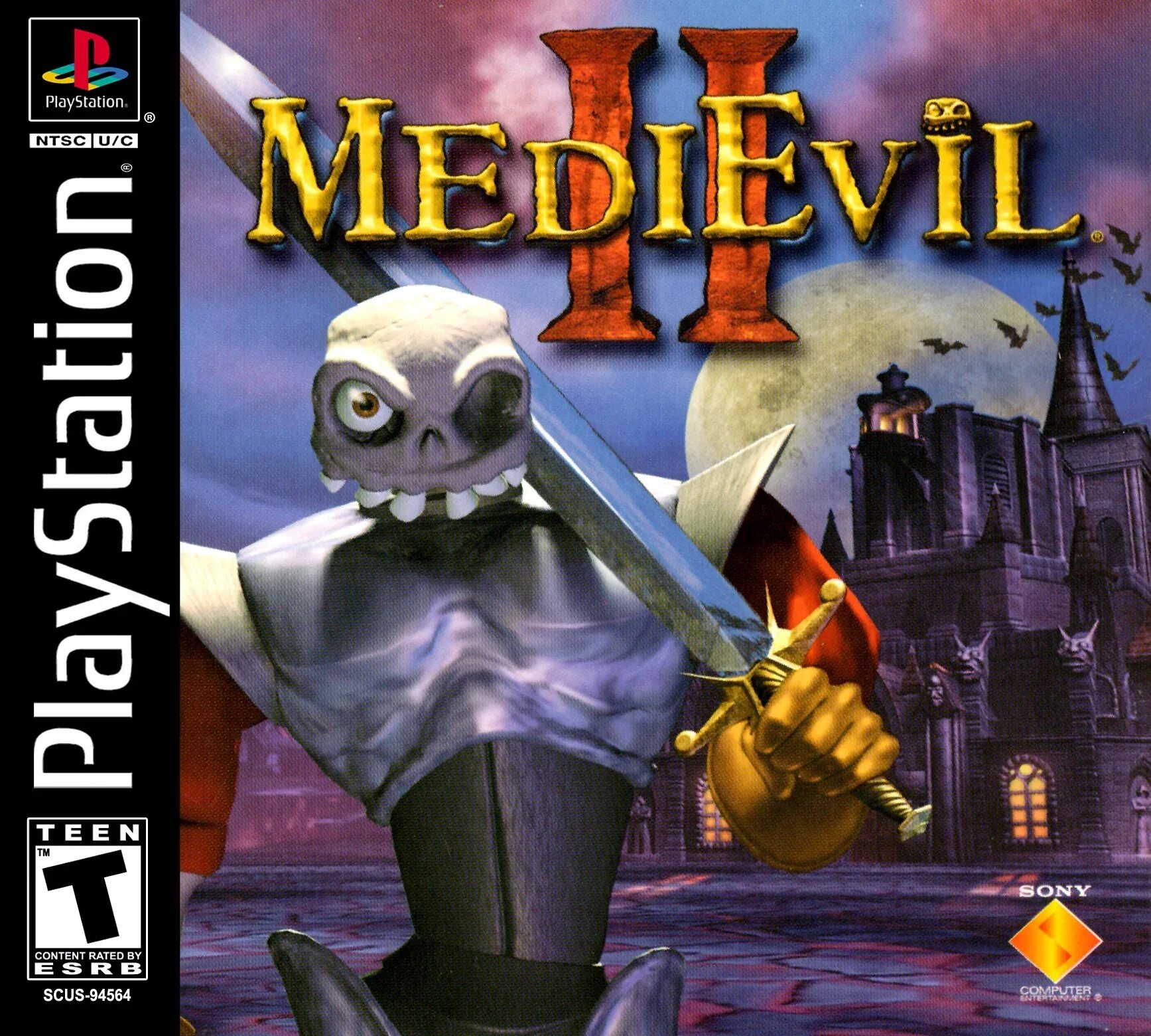 Medievil ps1 обложка. Medieval Sony PLAYSTATION 1. Игры сони плейстейшен 1 Medievil. Medieval 2 PLAYSTATION 1. Игры пс 1 на пс 2