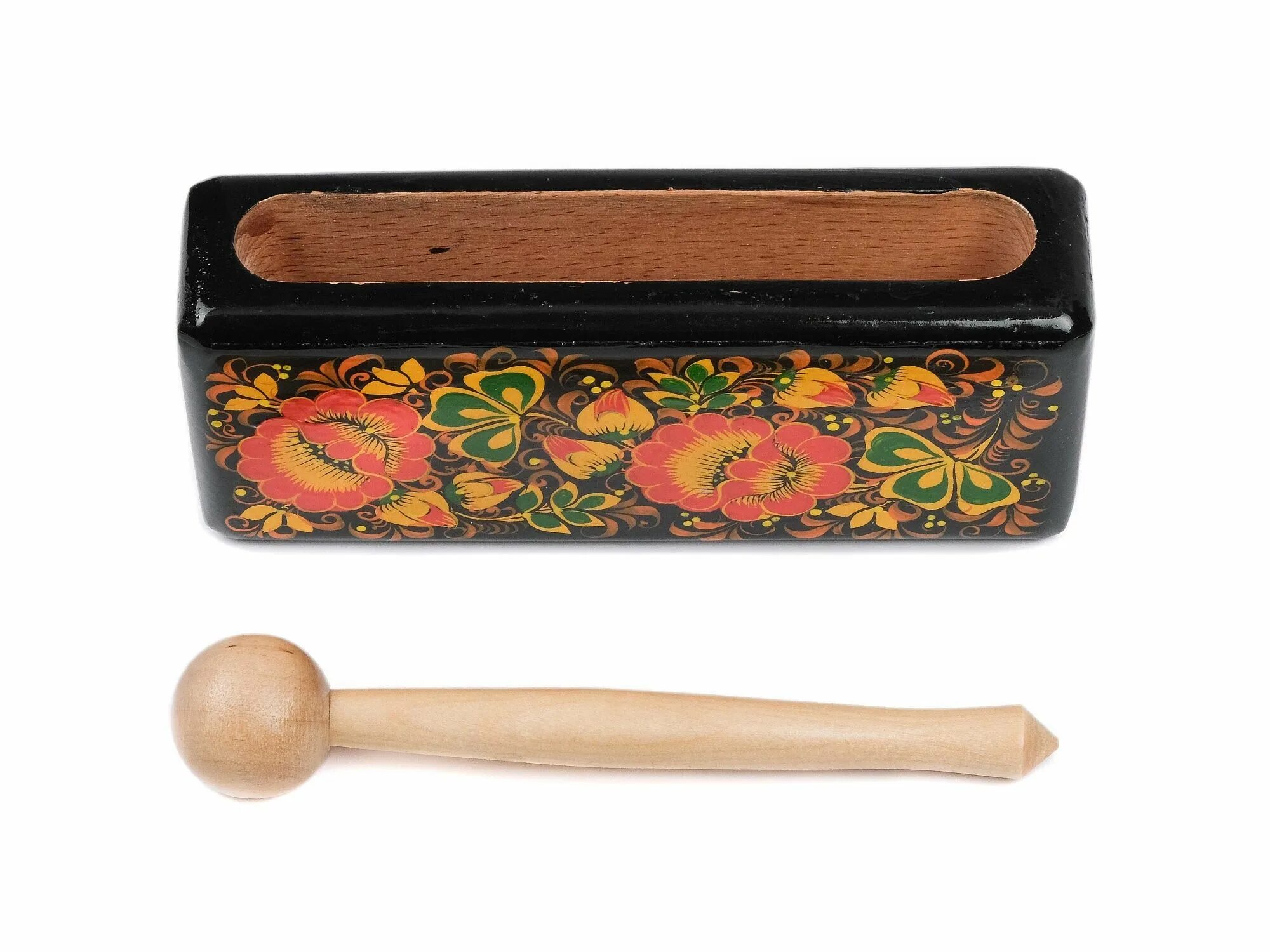 коробка самосборная крафт с окошком. коробочка малая рыбачок. коробочка малая. коробочка ударный инструмент. крафт коробка 7*7*7.