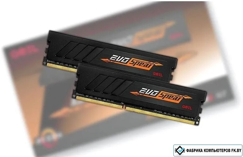 Ddr4 15 16 16 35. Geil gexsb48gb3600c18asc. ddr4. оперативная память 4 гб 1 шт. geil evo x gexw44gb3000c15asc. geil gsb432gb3200c16bdc.